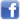 AutoCurate on Facebook