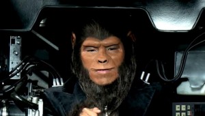 Enjin Chooses Edge on AutoCurate.com