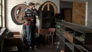 Felix Zenger Classic Beatbox Demo at AutoCurate.com