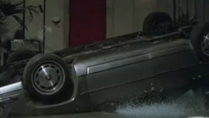 Hitomi no Jyuunin by L'Arc en Ciel on AutoCurate.com