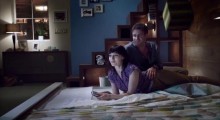 Xfinity onDemand Commercial at AutoCurate.com