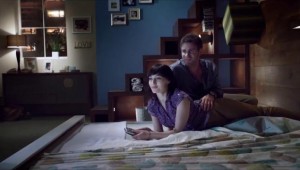 Xfinity onDemand Commercial at AutoCurate.com