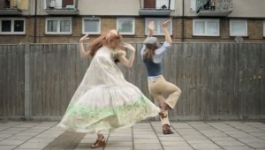 100 Year of East London Fashion at AutoCurate.com