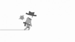 30 Ways to Kill a Cowboy at AutoCurate.com