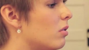 Adele Someone Like You at AutoCurate.com