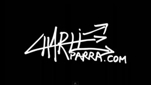 Daft Punk in Heavy Metal at AutoCurate.com