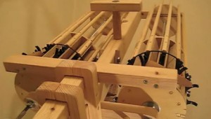 Disintegrator Minigun at AutoCurate.com