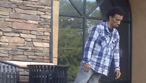 Dubstep's Saving Grace at AutoCurate.com