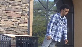 Dubstep's Saving Grace at AutoCurate.com