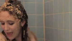 How Far Would You Go For Fame at AutoCurate.com