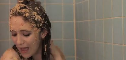 How Far Would You Go For Fame at AutoCurate.com