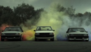 Ksubi Kolors at AutoCurate.com