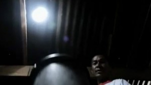 Liter of Light Community Project at AutoCurate.com