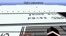 MineCraft Pokemon at AutoCurate.com