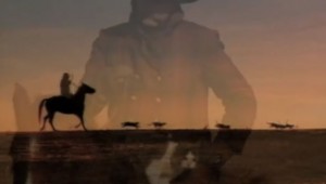 My Grandpa was a Cat Herder at AutoCurate.com