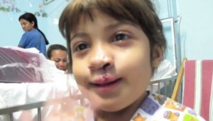Save a Cleft Lip, Save a Life at AutoCurate.com