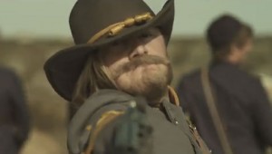 The Firing Squad Screws Up at AutoCurate.com