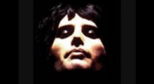 The True Voice of Freddie Mercury at AutoCurate.com