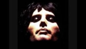 The True Voice of Freddie Mercury at AutoCurate.com