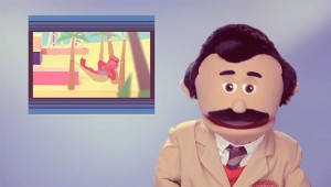 TV Ratings 101 at AutoCurate.com