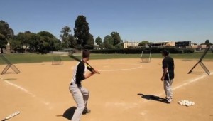 Ultimate Batting Training at AutoCurate.com