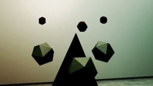 Vanishing Point by Takuya Hosogane at AutoCurate.com