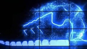 Adidas Originals Mega Shuffle on AutoCurate.com