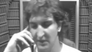 Andes Teletransporter x AutoCurate.com