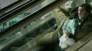 Battles My Machine, AutoCurate.com