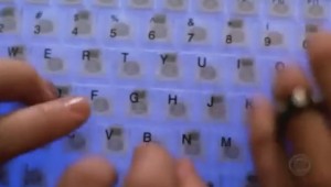 Double Hacking Works at AutoCurate.com