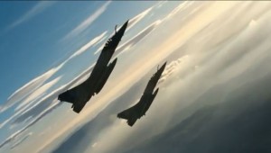 Les Chevaliers du Ciel at AutoCurate.com