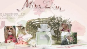 Miss Dior Cherie at AutoCurate.com