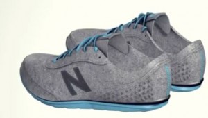 newSKY by New Balance at AutoCurate.com