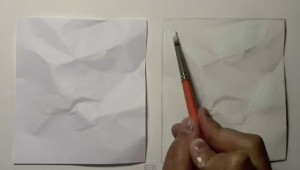 Realism Drawing Time Lapse at AutoCurate.com