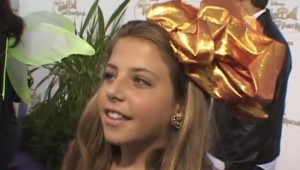 Cecilia Cassini Fuck Face at AutoCurate.com