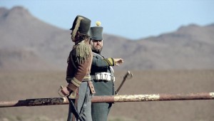 Coca Cola Border at AutoCurate.com