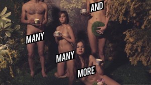 Field Day 2012 Sydney at AutoCurate.com