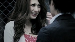 Gin no Sara Girl vs Dog (Eng Sub) at AutoCurate.com