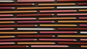 Against the Grain by Hudson on AutoCurate.com