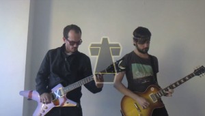 Justice Chachi Guitar at AutoCurate.com