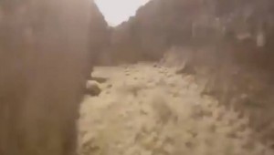 Real Life IED goes off on soldier in Afghanistan at AutoCurate.com