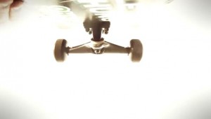 Sprite Zero Skate 'N' Splash at AutoCurate.com