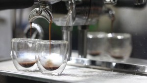 The Broers Cafe at AutoCurate.com