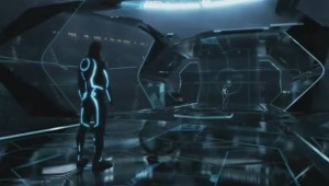 The Making of TRON (Behind the Scenes) at AutoCurate.com