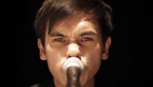 We The Thousands at AutoCurate.com