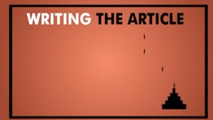 You are not so smart by David McRaney at AutoCurate.com