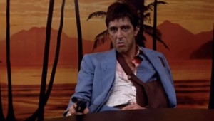 100 Greatest Movie Insults of All Time at AutoCurate.com