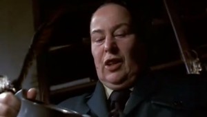 100 Greatest Movie Insults Part 2 at AutoCurate.com