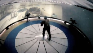 Battlefield 3 Real Life Simulator at AutoCurate.com