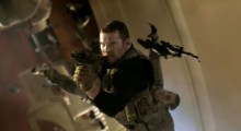 COD: Modern Warfare 3, The Vet & The Noob at AutoCurate.com